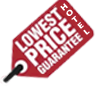 Lowest Price Guarantee Hotel